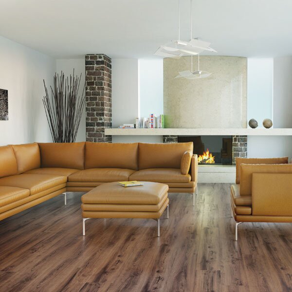 VINYL WINFLEX PRO ORECH LA PAZ 1010 2,754 m²