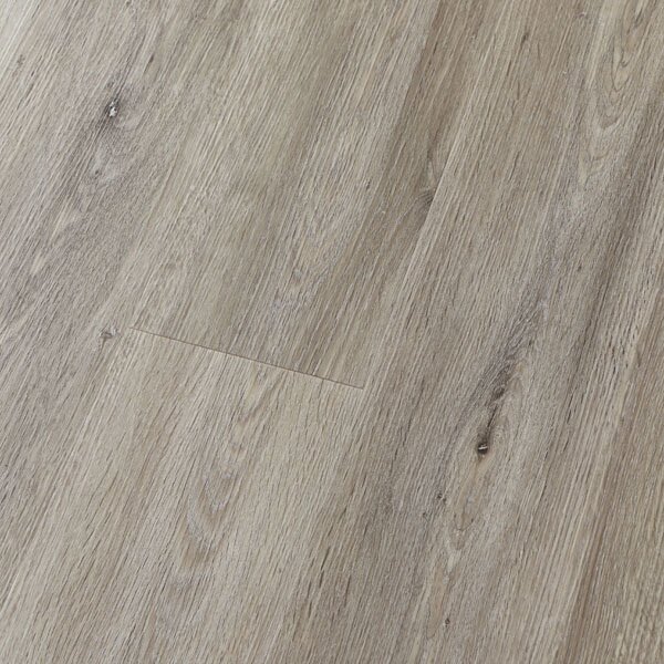 VINYL WINFLEX PRO DUB BURGUNDY 1009 2,754 m²