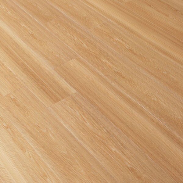 VINYL WINFLEX PRO DUB LOUNGE 1012 2,754 m²