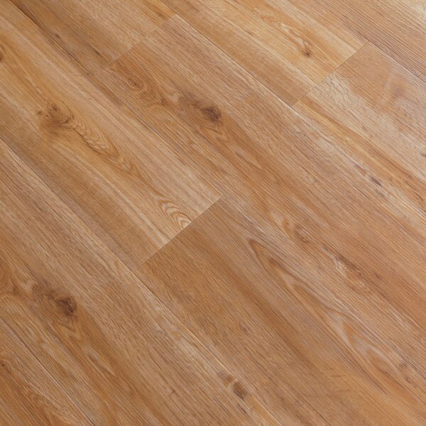 VINYL WINFLEX PRO DUB NORTHLAND 1020 2,754 m²