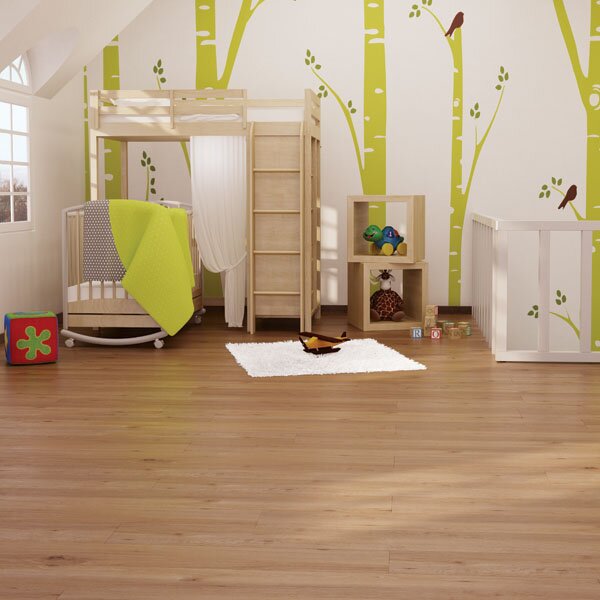 VINYL WINFLEX PRO DUB NORTHLAND 1020 2,754 m²