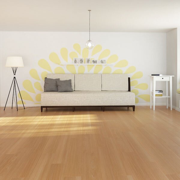 VINYL WINFLEX PRO DUB LOUNGE 1012 2,754 m²