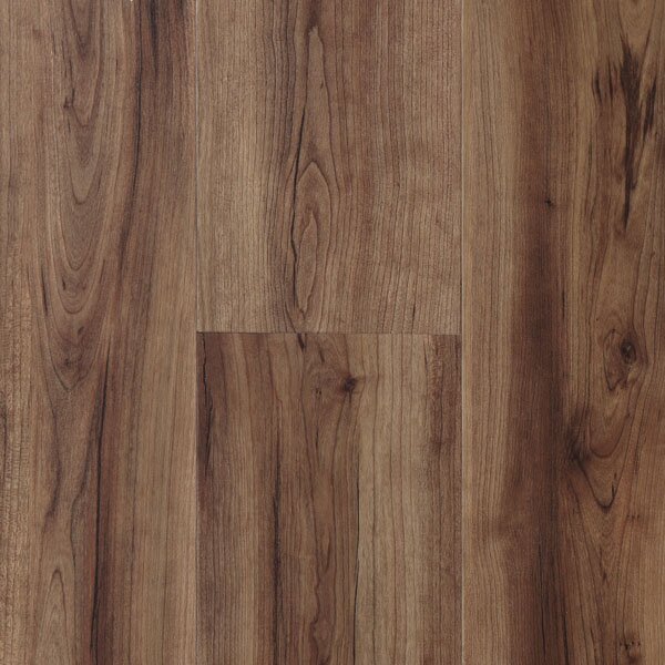 VINYL WINFLEX PRO ORECH LA PAZ 1010 2,754 m²