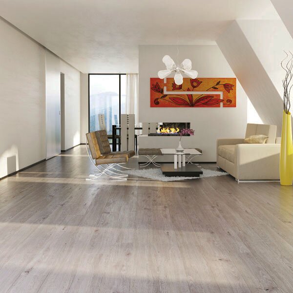 VINYL WINFLEX PRO DUB BURGUNDY 1009 2,754 m²