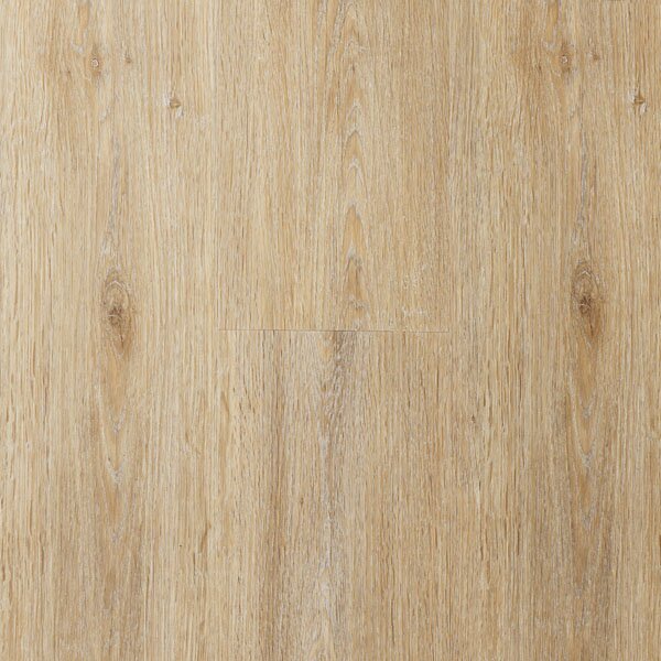 VINYL WINFLEX PRO DUB NEVADA 1011 2,754 m²