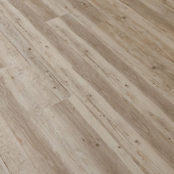 VINYL WINFLEX PRO BOROVICA FOREST 1022 2,754 m²