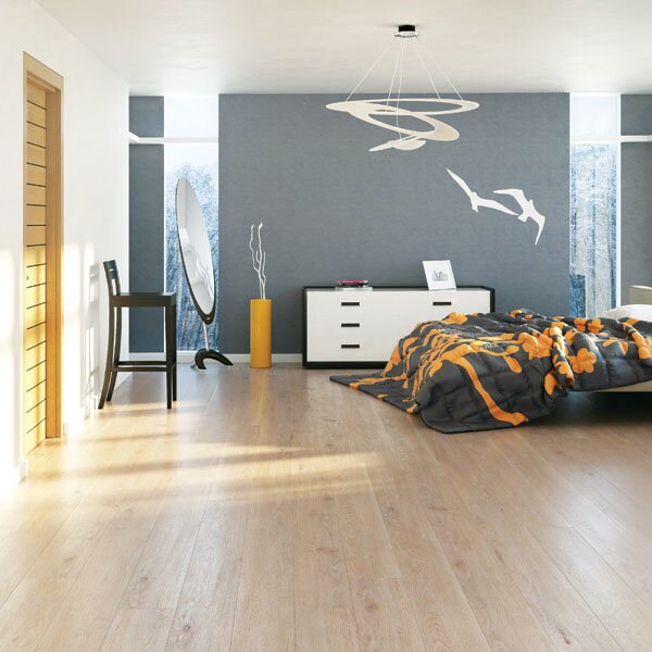 VINYL WINFLEX PRO DUB NEVADA 1011 2,754 m²