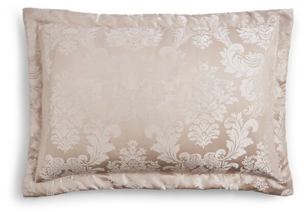 Damaškové obliečky na vankúše v súprave 2 ks 50x75 cm Damask Jacquard – Catherine Lansfield