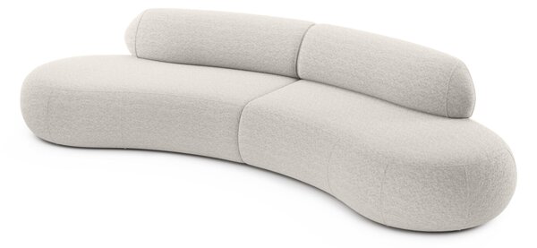 Sedacia súprava VIRGO SOFA A2
