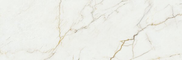 Verbier Satin 40x120 R