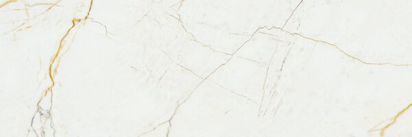 Verbier Satin 40x120 R