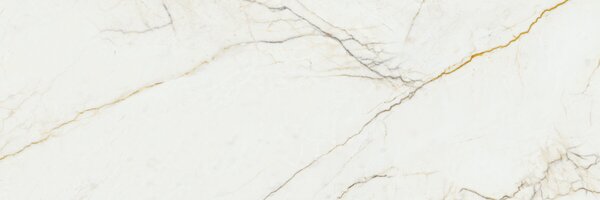Verbier Satin 40x120 R