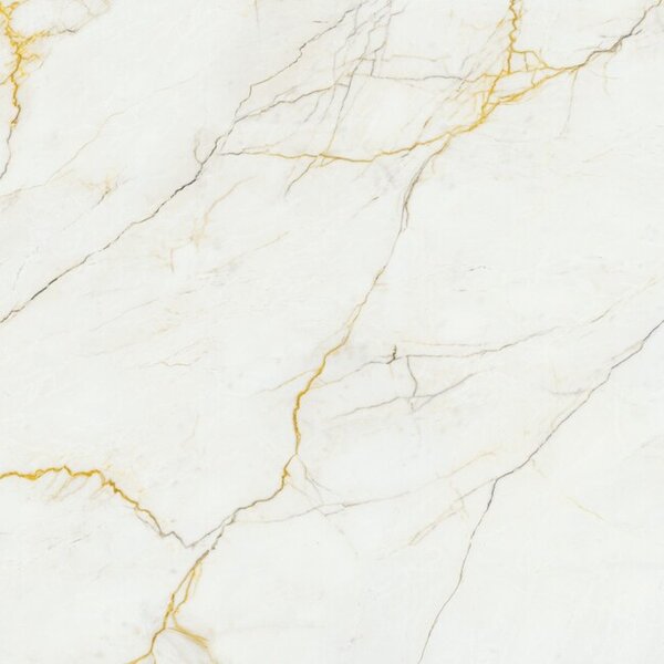 Verbier Natural 120x120 R