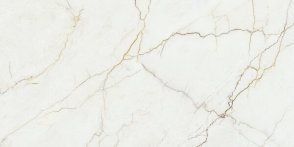 Verbier Natural 60x120 R