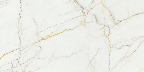 Verbier Natural 60x120 R