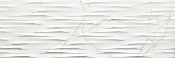 Verbier Satin Loma 40x120