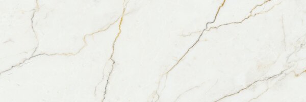 Verbier Satin 40x120 R