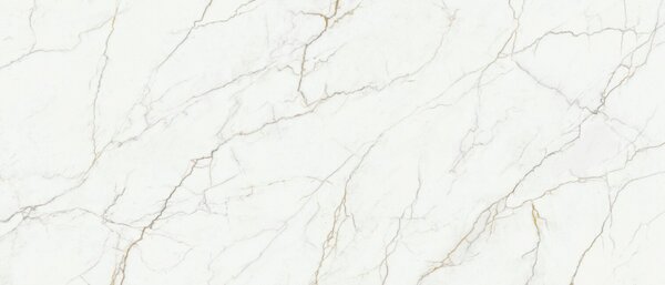 Verbier Natural 120x280 R