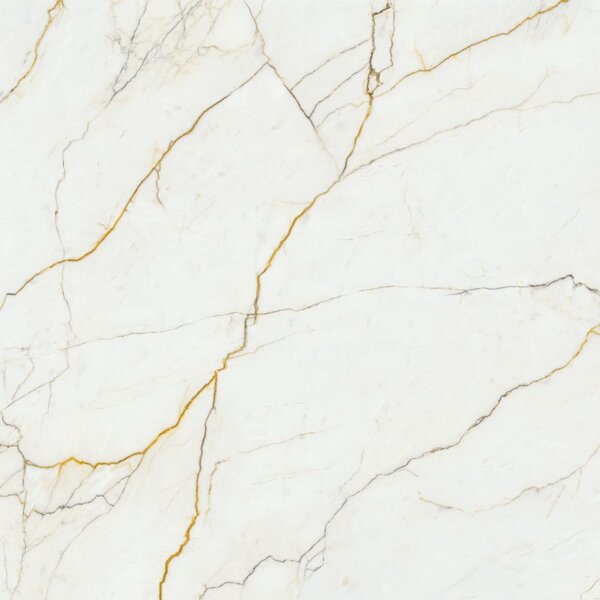 Verbier Natural 120x120 R