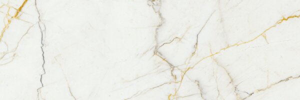 Verbier Satin 40x120 R