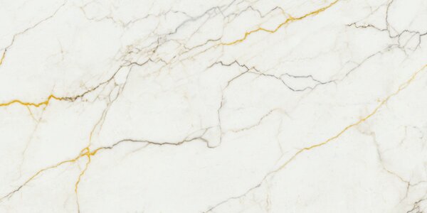 Verbier Natural 60x120 R