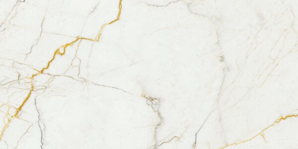 Verbier Natural 60x120 R