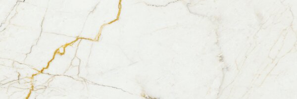 Verbier Satin 40x120 R
