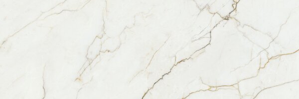 Verbier Satin 40x120 R