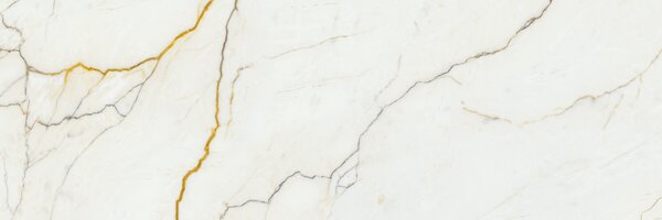 Verbier Satin 40x120 R