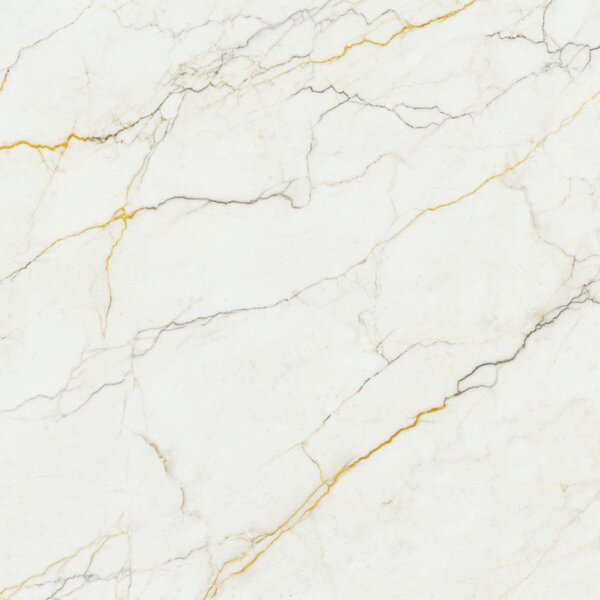 Verbier Natural 120x120 R