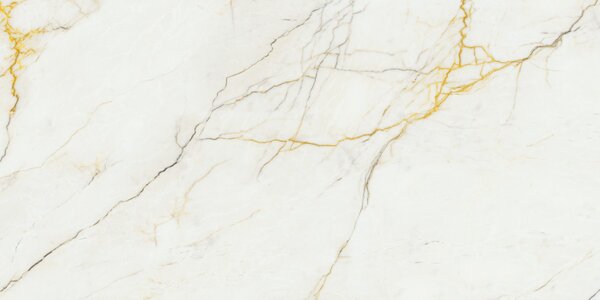 Verbier Natural 60x120 R