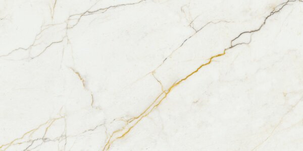 Verbier Natural 60x120 R