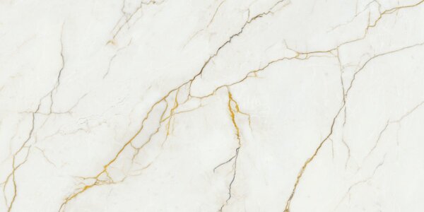 Verbier Natural 60x120 R