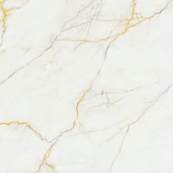 Verbier Natural 120x120 R
