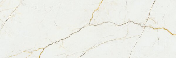 Verbier Satin 40x120 R