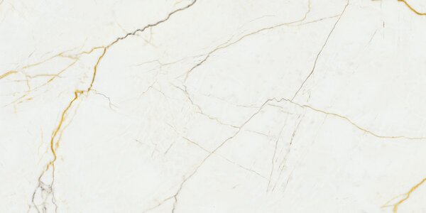 Verbier Natural 60x120 R