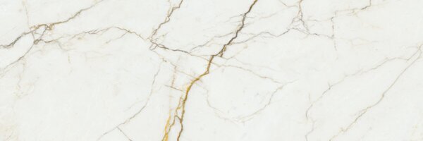 Verbier Satin 40x120 R