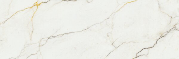 Verbier Satin 40x120 R
