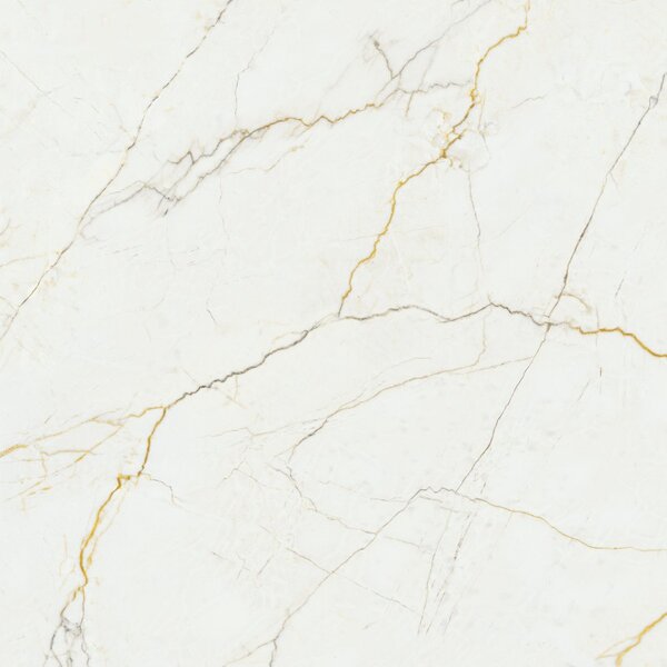 Verbier Natural 120x120 R