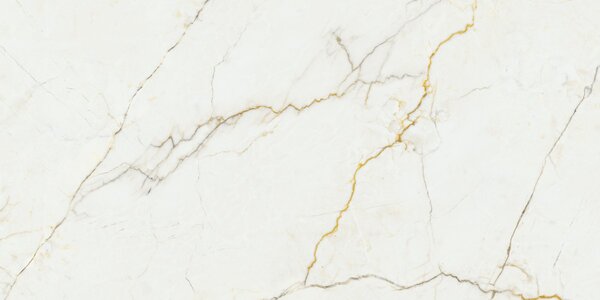 Verbier Natural 60x120 R