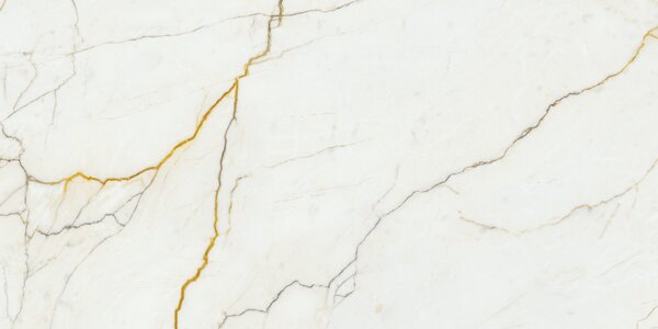 Verbier Natural 60x120 R