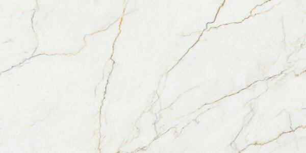Verbier Natural 60x120 R