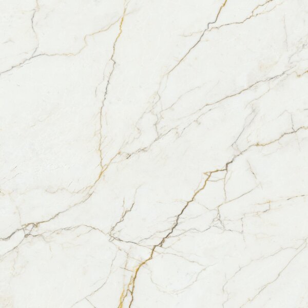Verbier Natural 120x120 R