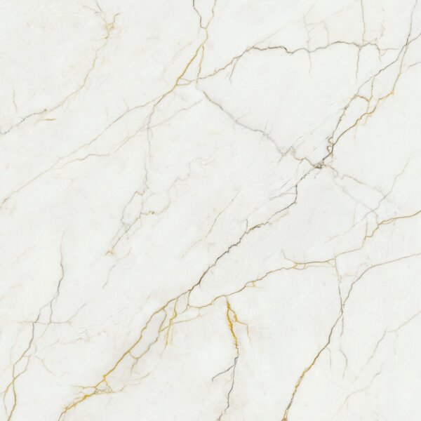 Verbier Natural 120x120 R