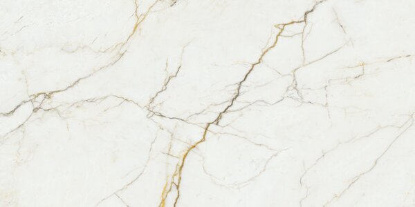 Verbier Natural 60x120 R