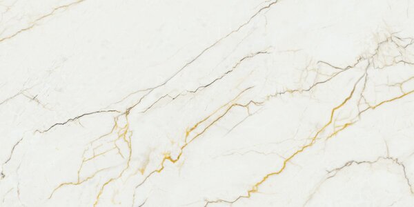 Verbier Natural 60x120 R