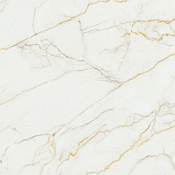 Verbier Natural 120x120 R
