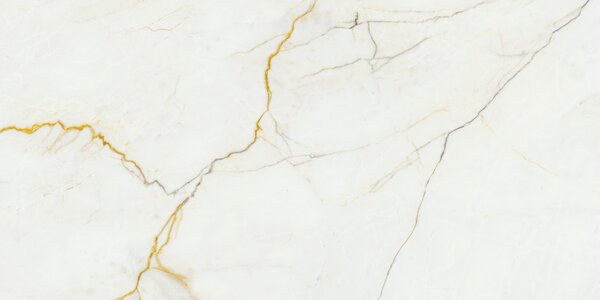 Verbier Natural 60x120 R
