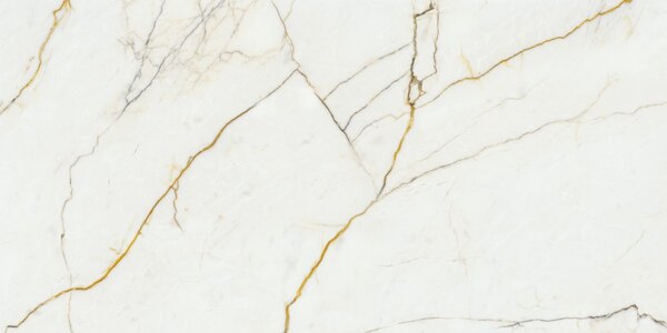 Verbier Natural 60x120 R