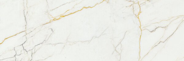 Verbier Satin 40x120 R